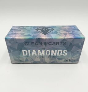 a-closed-box-of-real-clean-carts-2g-live-daimonds-plus-live-resin-