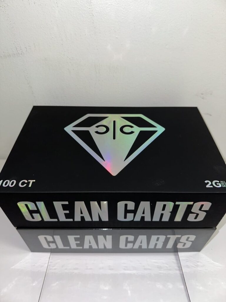 a-real-black-box-showing-a-100-ct-20g-of-clean-carts-