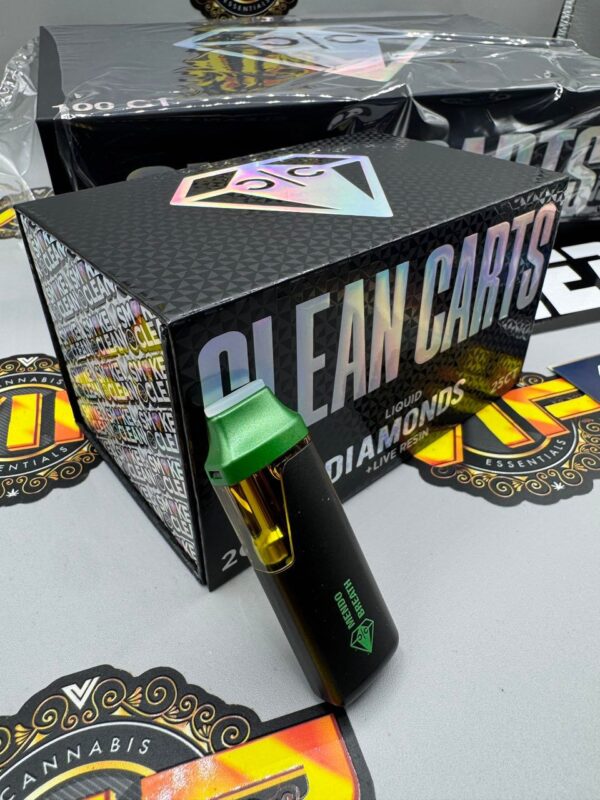 about-clean-carts-pack