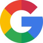 google-g