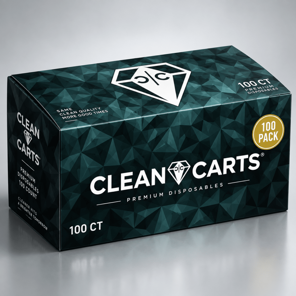 clean-carts-100-CT-box