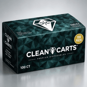 clean-carts-100-CT-box