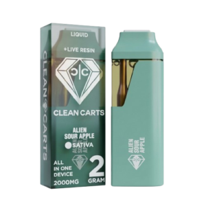 clean-carts-alien-sour-apple-sativa