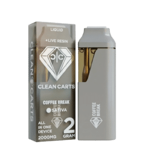 clean-carts-coffee-break-sativa