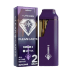 clean-carts-durban-z-sativa