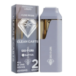 clean-carts-gas-o-lina-sativa