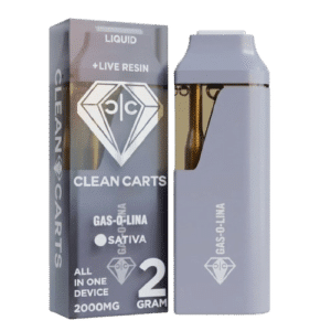 clean-carts-gas-o-lina-sativa
