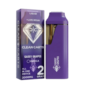 clean-carts-gassy-grapes-indica