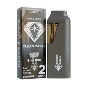 clean-carts-gelato-cookies