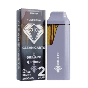 clean-carts-gorilla-pie-hybrid