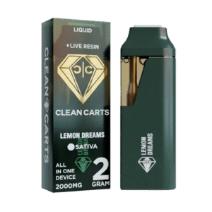 clean-carts-lemon-dreams-sativa