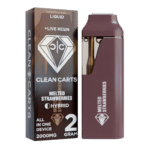 clean-carts-melted-strawberry-hybrid