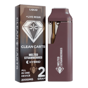 clean-carts-melted-strawberry-hybrid