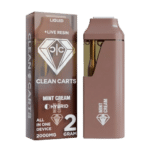 clean-carts-mint-cream-hybrid