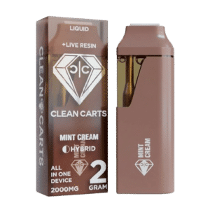 clean-carts-mint-cream-hybrid