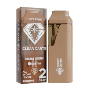 clean-carts-orange-drizzle-sativa