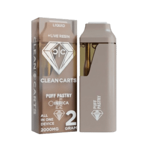 clean-carts-puff-pastry-indica