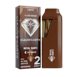 clean-carts-royal-runtz-hybrid