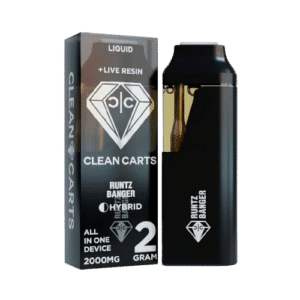 clean-carts-runtz-banger-hybrid